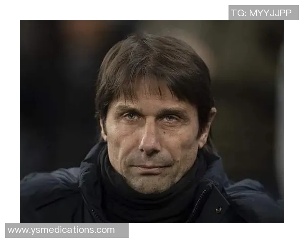 孔蒂三中卫战术的激情与偏执如何塑造现代足球的防守哲学