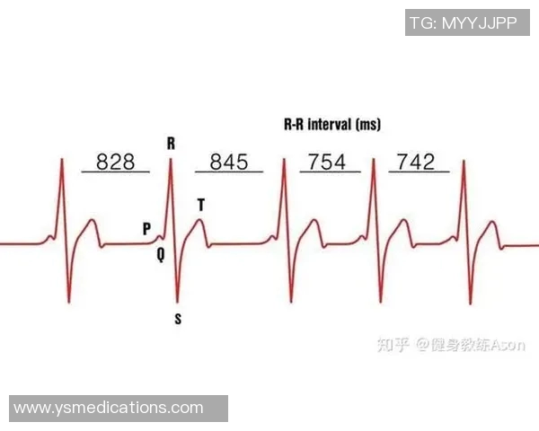 球员恢复管理在运动表现提升与伤病预防中的关键作用探讨