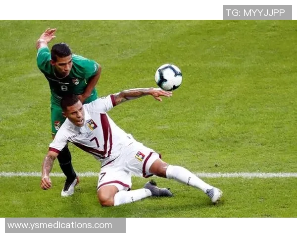 美洲杯小组赛精彩回顾各队表现亮眼晋级形势分析