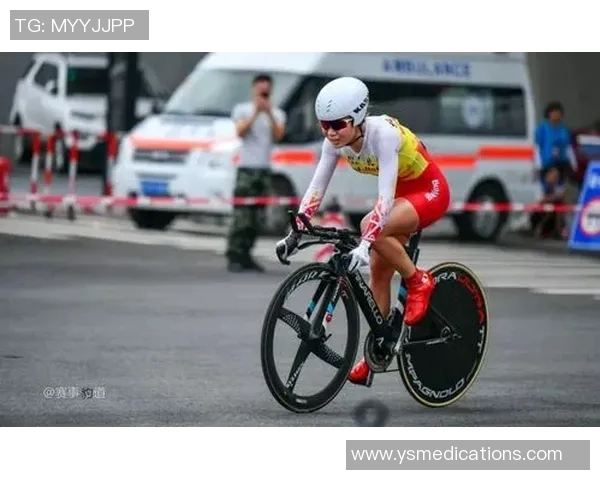 自行车计时赛成绩分析与选手表现评估的综合研究报告