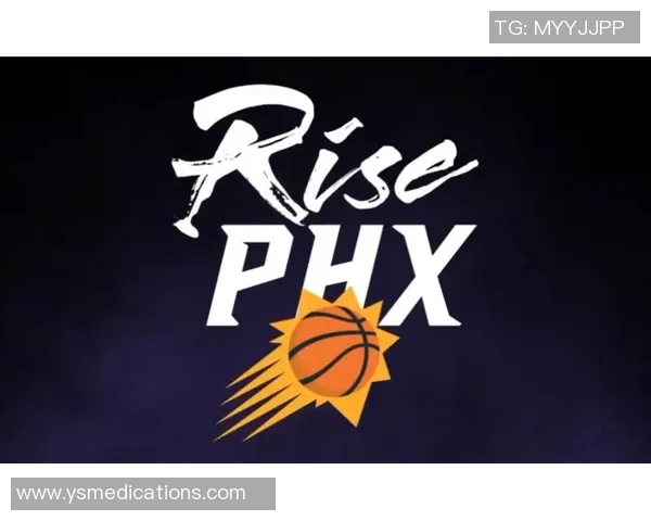 太阳队主场大胜，全队士气高涨，迈向新高峰