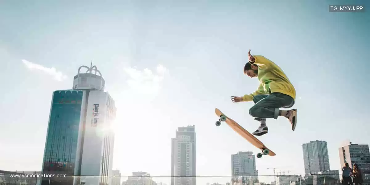 ⚽️ 点燃激情，见证赛事高光时刻！